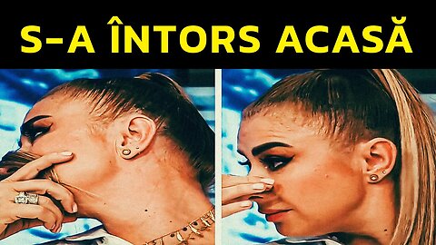 🔴 ANUNȚUL LA CARE NIMENI NU SE AȘTEPTA