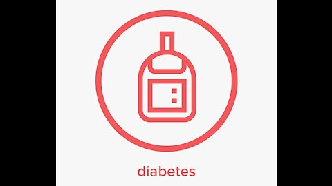 5 tip s to control diabetes