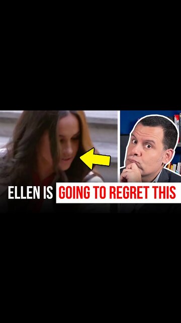 Meghan's COVERT ANGER Display Everyone Missed - #SHORTS