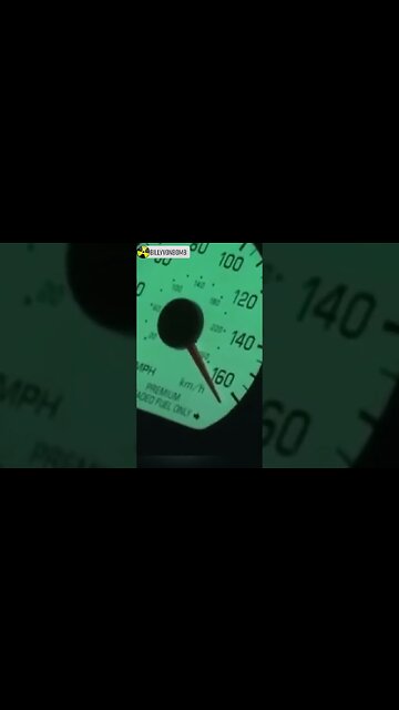 Monday Motor Mayhem # 17 - Supercharger Whine