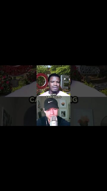 WHAT RUNNING FOR OFFICE TEACHES YOU 🇺🇸 #shorts #short #politics