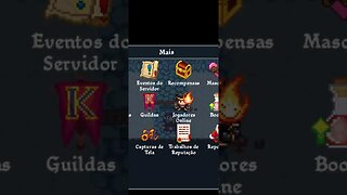 #1 KAKELE : VOCÊ SABIA ?