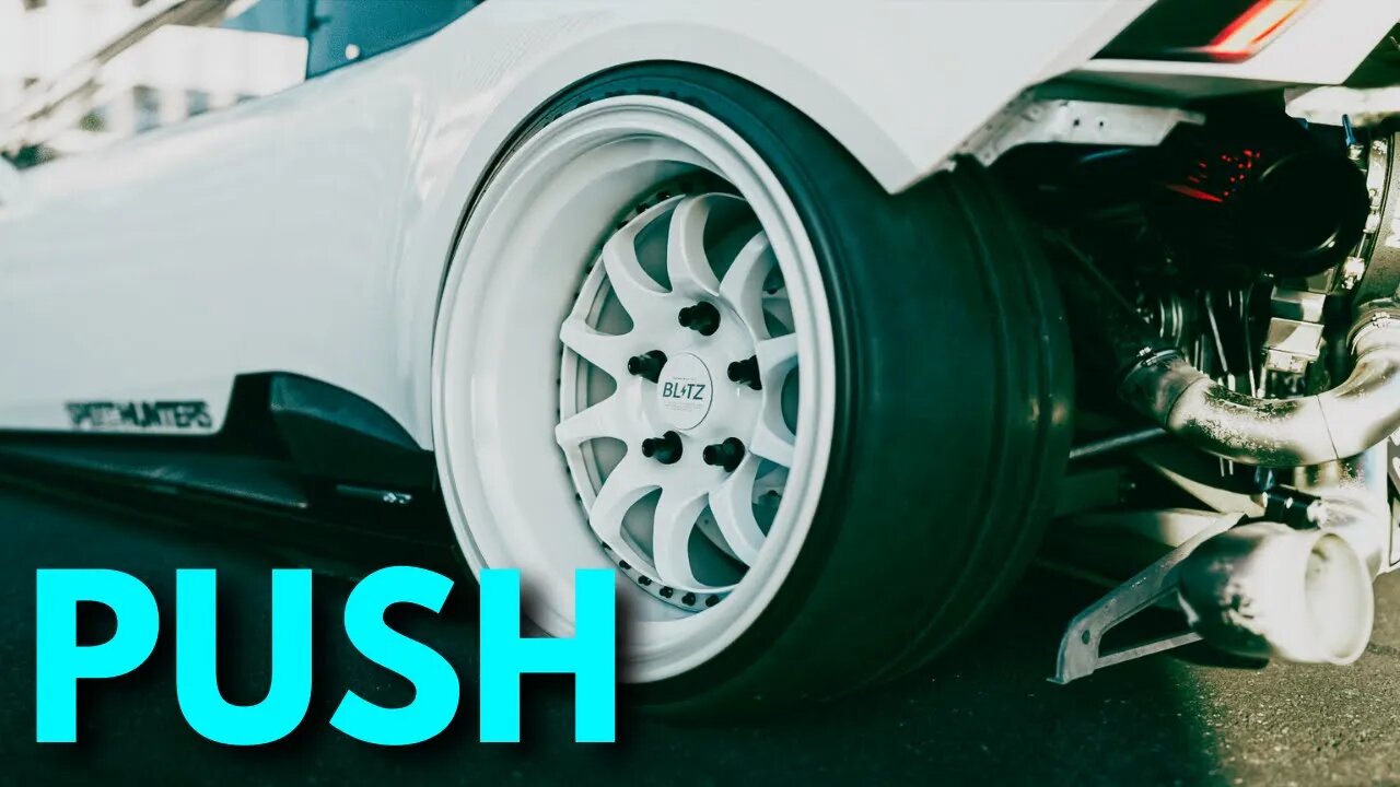 Push - Alex-Productions #Trap Music [#FreeRoyaltyBackgroundMusic]