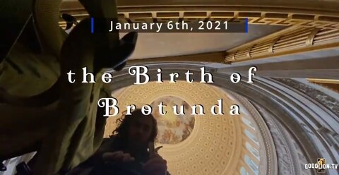 — PERVYWOOD 9.2 — VOL.4— HOUSE OF FRAUDS — JANUARY 6th 2021 -THE STORM of the CAPITOL (DOKU)