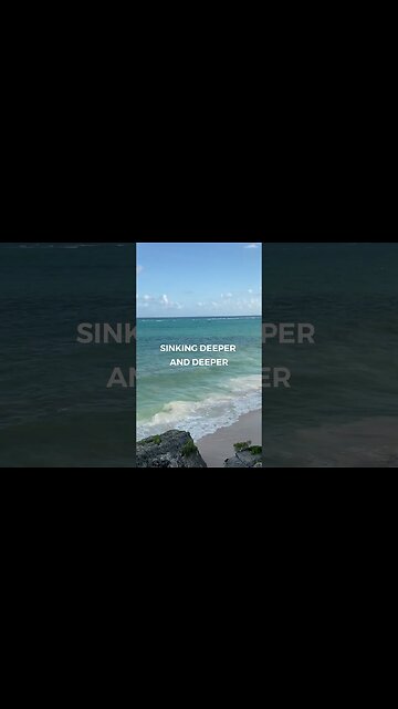 Listen to full meditations at Women's meditation network channel #meditation #sleep #shorts