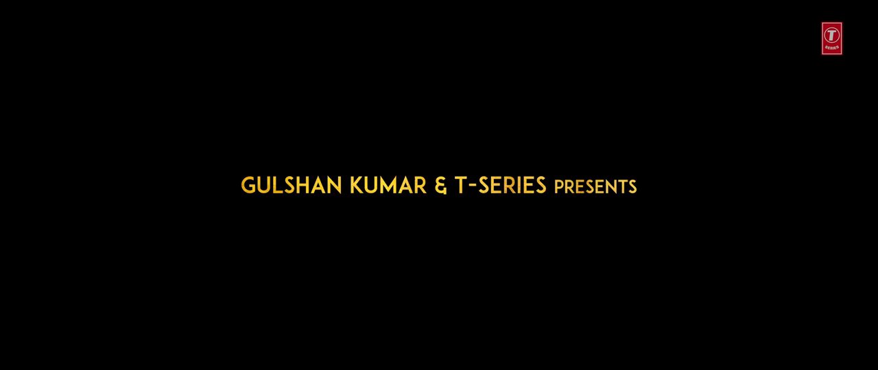 upcoming song ROOH by YO YO HONEY SINGH