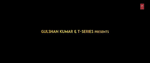upcoming song ROOH by YO YO HONEY SINGH