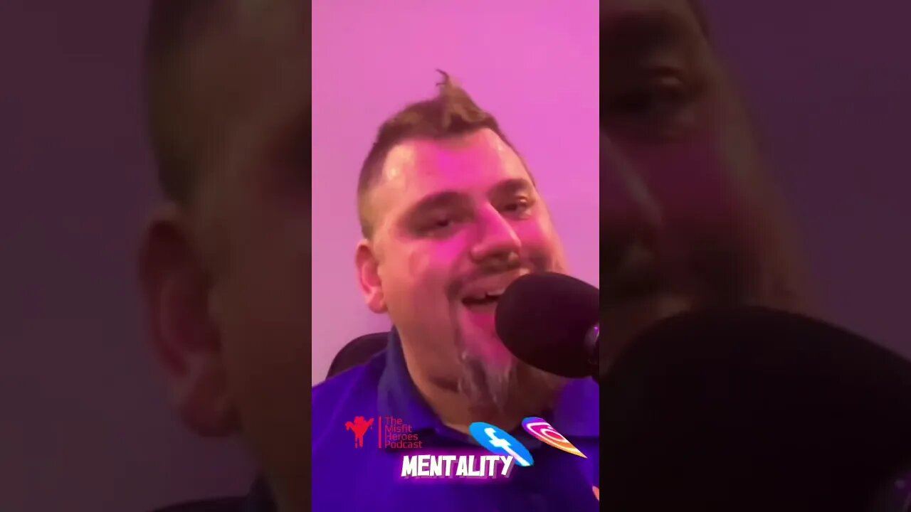 Can Christian principles make a business more efficient?