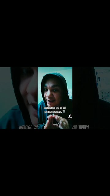 Talk Shit Get Hit 🪙 𝔾𝕝𝕚𝕥𝕔𝕙Đ𝕒𝕕𝕕𝕪 🐀