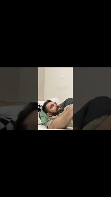 A IS FOR??? #fyptiktok #funny #farts #farting #fy #fypシ