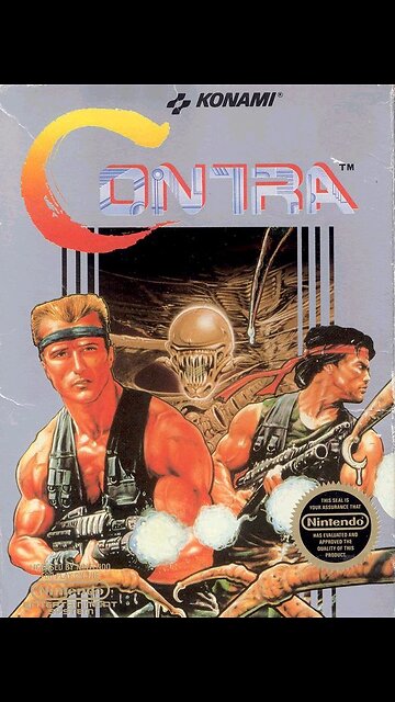 ГДЕ ПРАВИЛЬНЫЙ ЛОГОТИП #Contra ❔❓