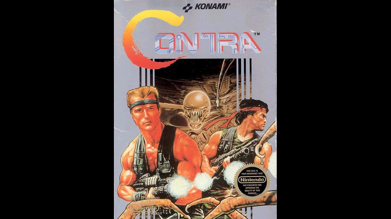 ГДЕ ПРАВИЛЬНЫЙ ЛОГОТИП #Contra ❔❓