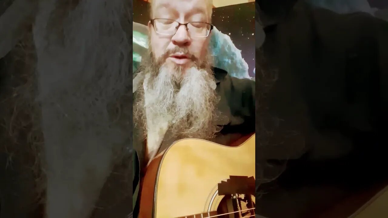 attention J mart poppers