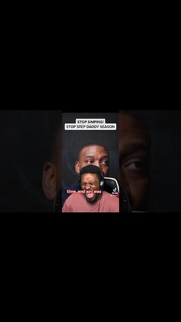 Step Father Finds His Wife Getting Her Cheeks Clapped By Boss #dating #relationships #manosphere