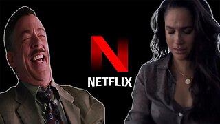 Netflix giving advertisers their money back after WOKE programming TANKS viewership!