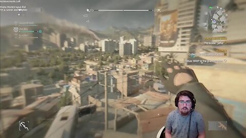 100% Playthrough !youtube !discord