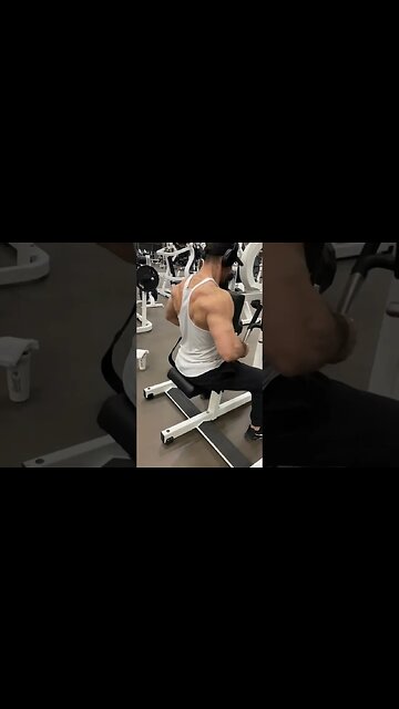 SELF WORTH 🔥💯 #shorts #love #gym #health #motivation #inspiration #fitness #dashperception #life