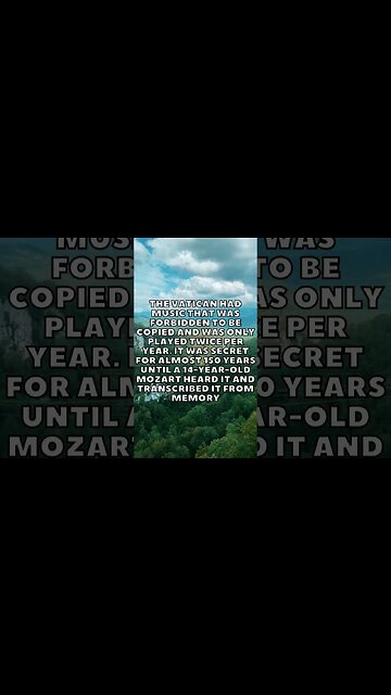 Incredible Random Facts That Will Expand Your Mind! [2023] #shorts #facts #viralshorts #fyp #life