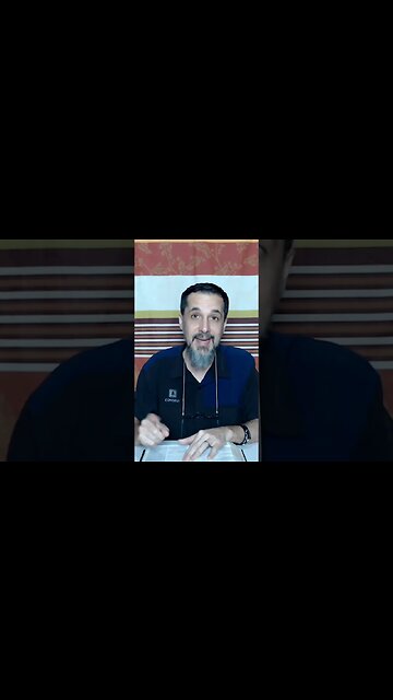 The Gospel: Jesus Is Lord - Acts 2:36