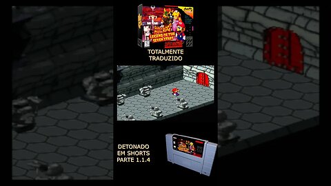 SUPER MARIO RPG -SNES-DETONADO EM SHORTS-PARTE-1.1.4