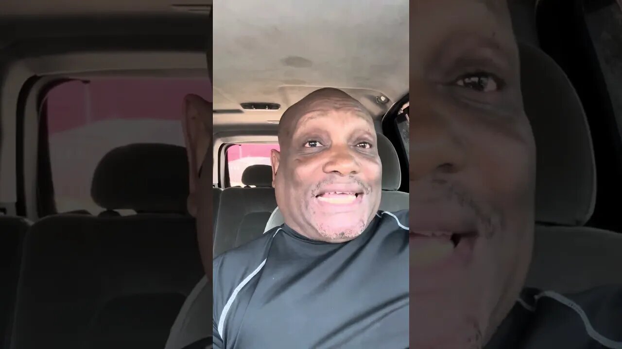 If you up $66M shorting AMC would you risk $66M to gain another $4M unless you stuck in the play?