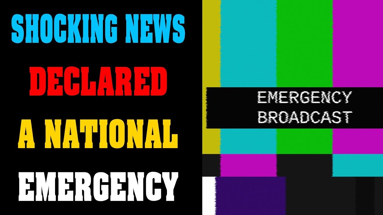 HUGE INTEL TODAY: WARNS A BIG RED WAVE ARE HAPPENING IN DARKNESS! UPDAE OCT 29.2022 !!!