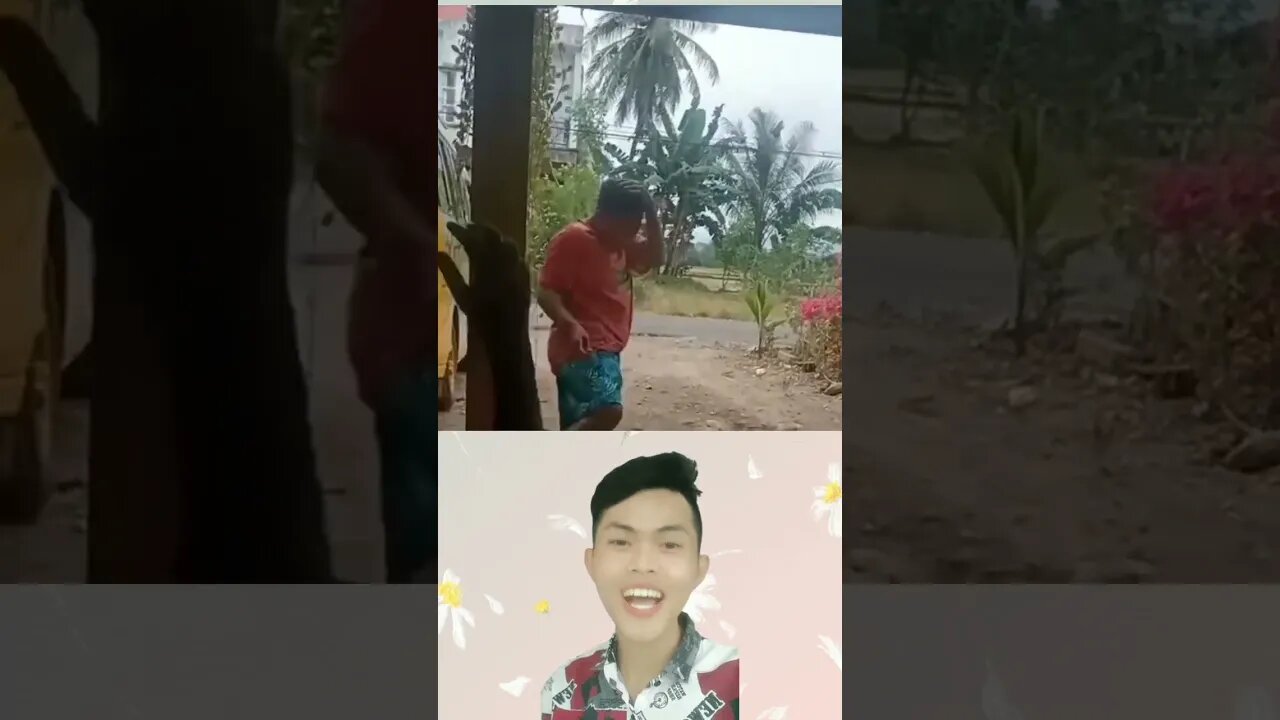 video lucu bikin ngakak / meme indonesia reaction / video lucu indonesia part 17 #shorts