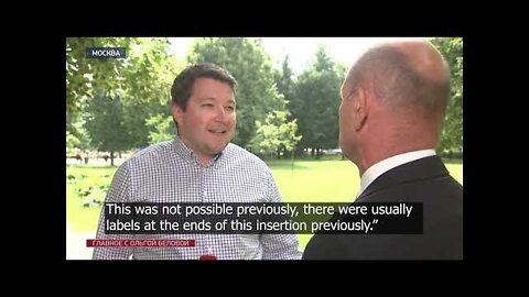 How USA turned Ukraine into a biological weapon test range