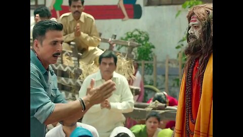 hindi movie