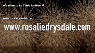 Where to Hear Rosalie Drysdale Music