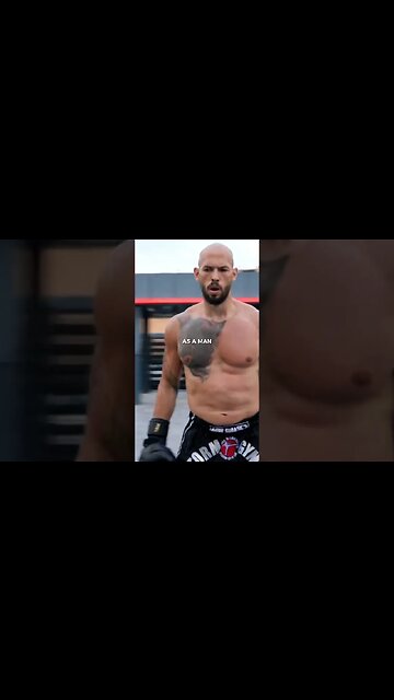 Andrew state explains why chasing happiness leads to self destruction