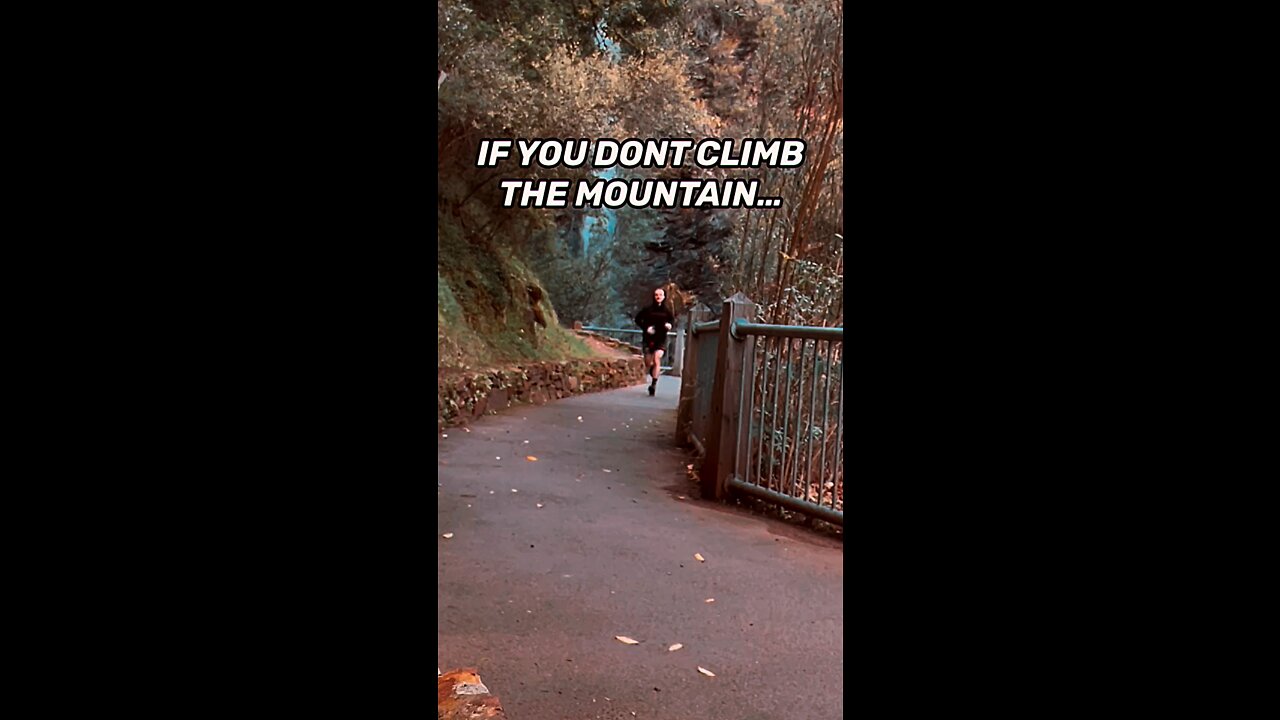 YOU GOT THIS 💪🏽