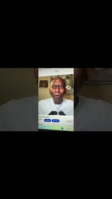 MICHAEL JORDAN PAST & PRESENT