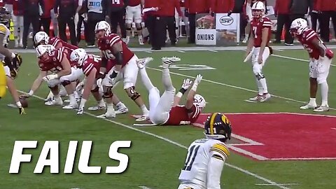 30 MOST funny MOMENTS IN SPORTS || Funniest Moments in Sports History ||