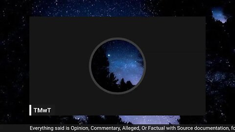 After Dark Tues Mar 7, 2023 - Laptop Contents-Business Associates-Business Related Crimes