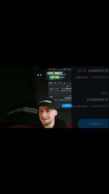 Linea Mainnet ✅ Most