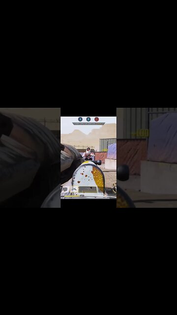 Call of Duty: Mobile - SKS Marksman Rifle x Jingle Jolly Janglers Camo (Slaying all the Way Reward)