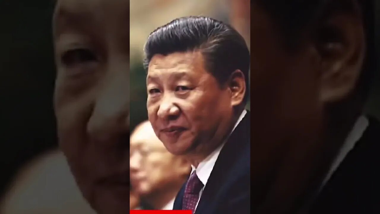 O que LULA está financiando? ENTENDA!