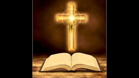 Walking in the Spirit - Rightly Dividing the Word: Resurrection