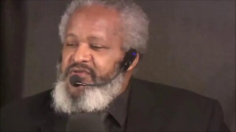 Rescue the Perishing, Care for the Dying #45 Part 1
