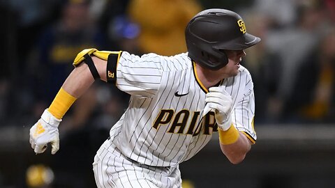 MLB 4/26 Preview: Here Is How To Find Some Value!