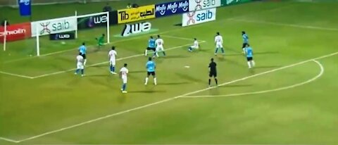 شاهد أهداف مباراة الزمالك و غزل المحلة في الدوري المصري اليوم 2 فبراير 2021 م