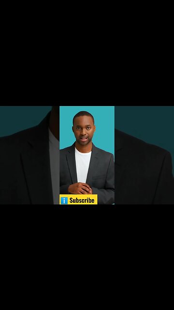 Take Your Motivation to the Next Level with These Viral Quotes!