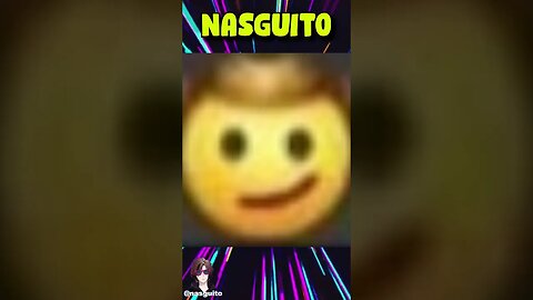 Memes em imagens - SÃO PERSONAGENS DE UM JOGO E NÃO BATATAS #shorts