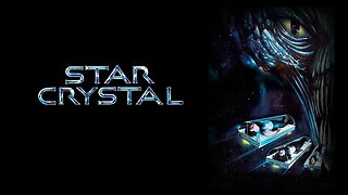 Star Crystal (1986)