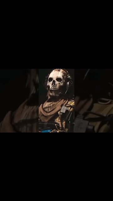 Melhor Personagem do Call of duty?