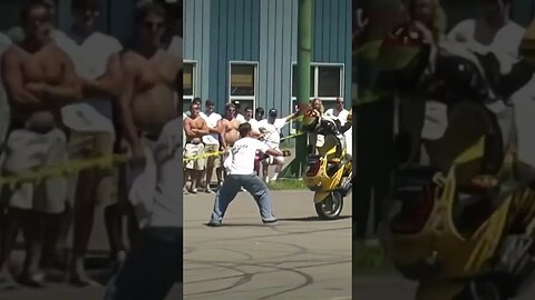 #StuntHistory #motorcycle #wheelies #motorcycles #stuntlife #bikelife #moto