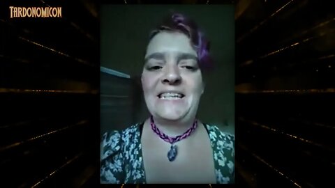 2022 01 28 9 my aunt defends a monster because she hates his victim it will never be OK