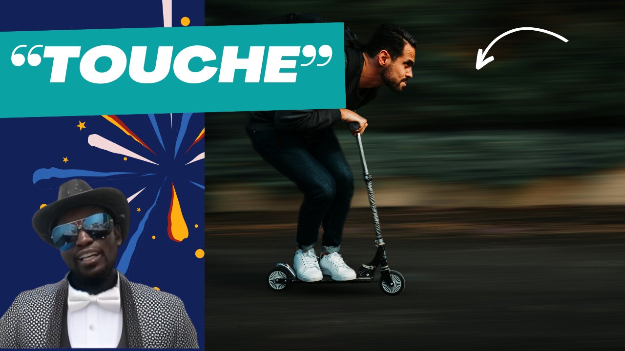 How To Get Traffic For A 7 Figure Product Launch