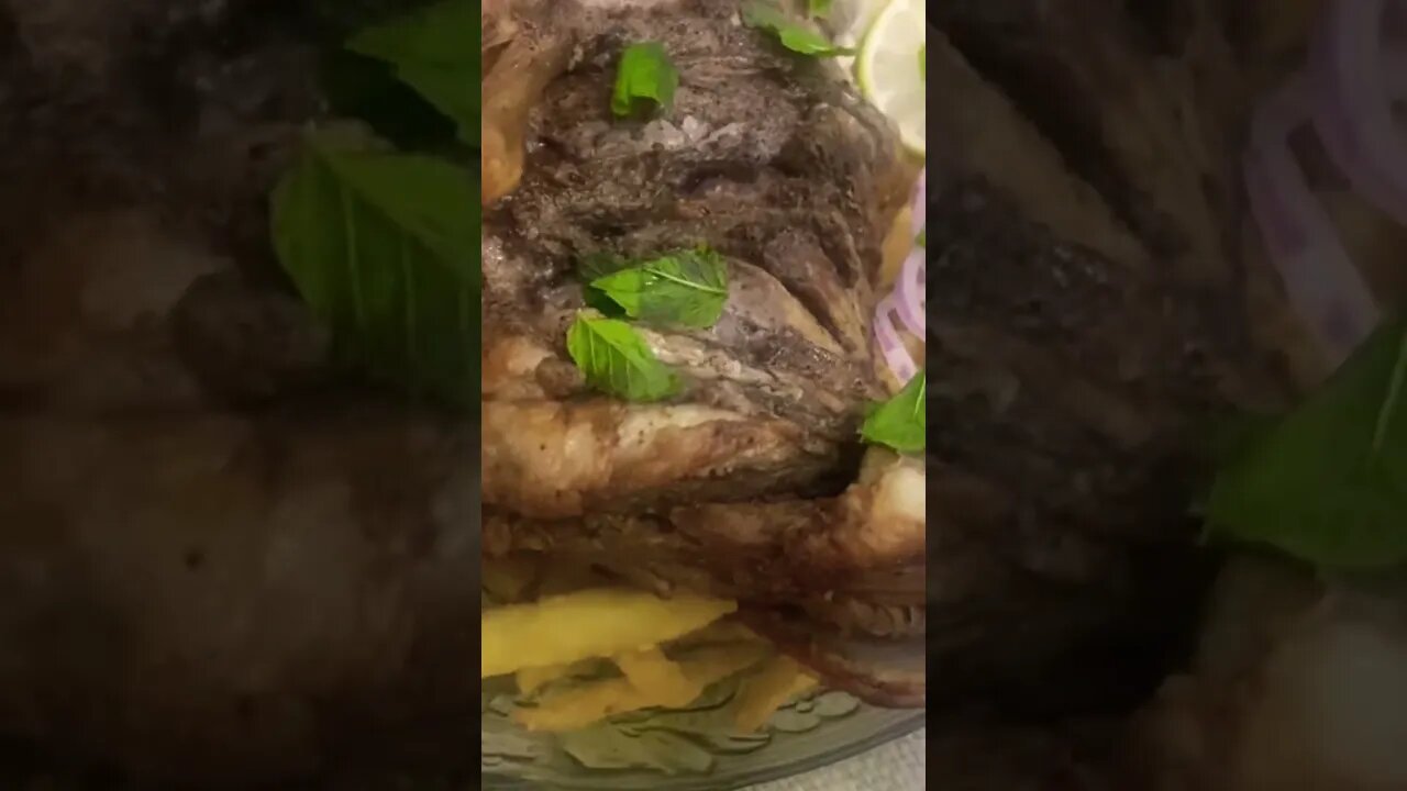 #food #viralvideos #viral #subscribe #food #ytshorts #foodie #delicious #tiktok #shorts #yummy